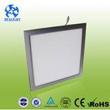 2015 New High Power LED Light Panel Ra>80 PF 0.95 36W 48W 600X600 LED Panel Lighting